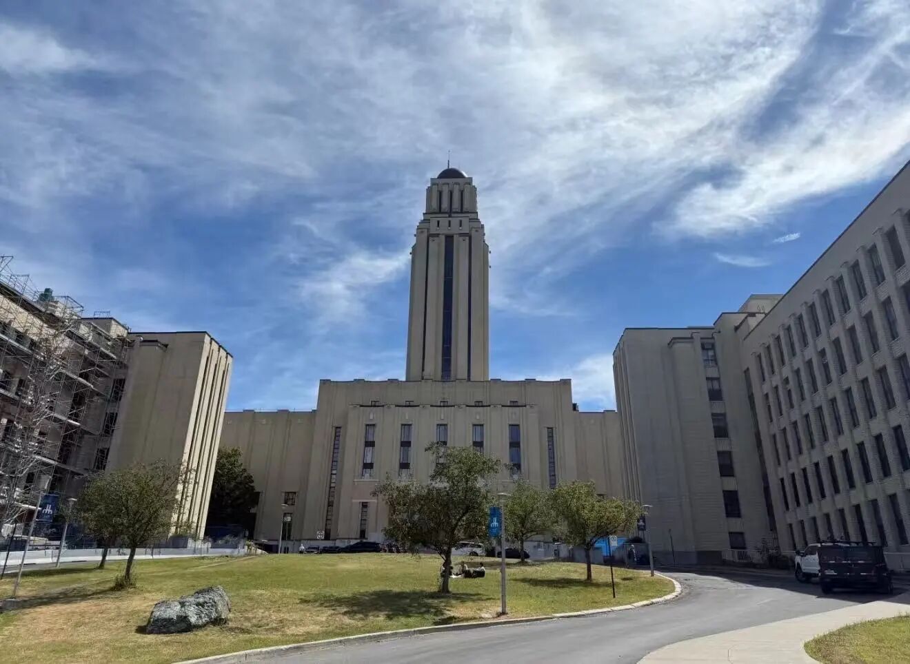 沈陽留學 留學中介 日本留學